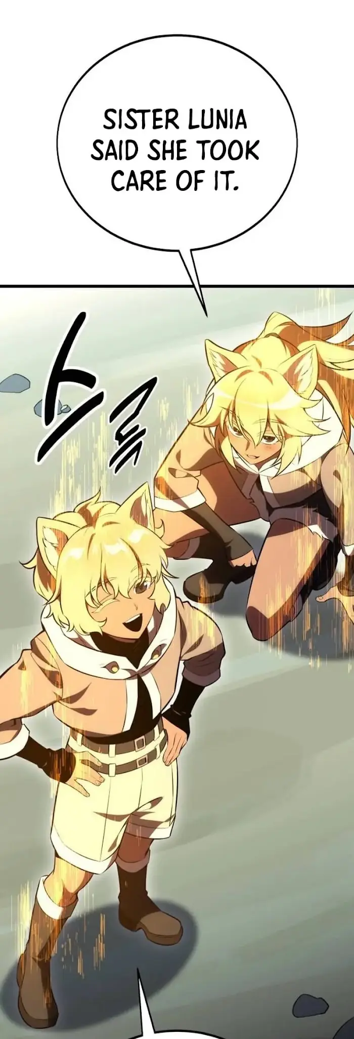 I Killed an Academy Player Chapter 49 image 014_optimized